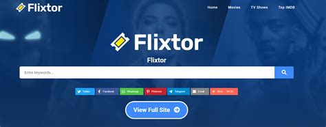 flixtor naruto